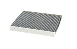 Filtre, air de l'habitacle BOSCH 1 987 432 315