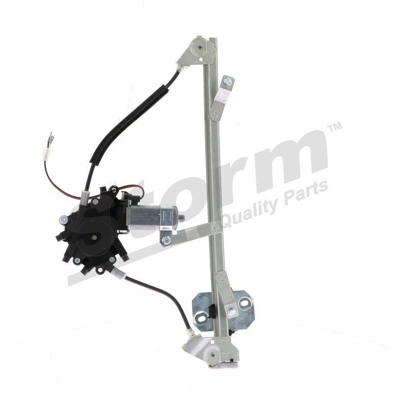 Lève-vitre STORM QUALITY PARTS 11178