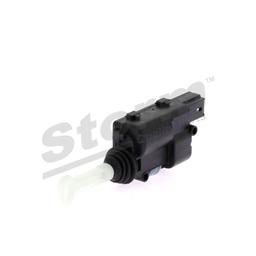Élément d'ajustage, verrouillage central STORM QUALITY PARTS 27527