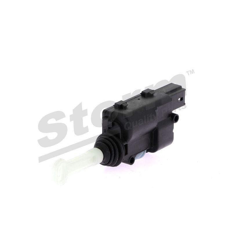 Élément d'ajustage, verrouillage central STORM QUALITY PARTS 27527