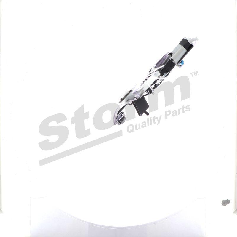 Lève-vitre STORM QUALITY PARTS 39676