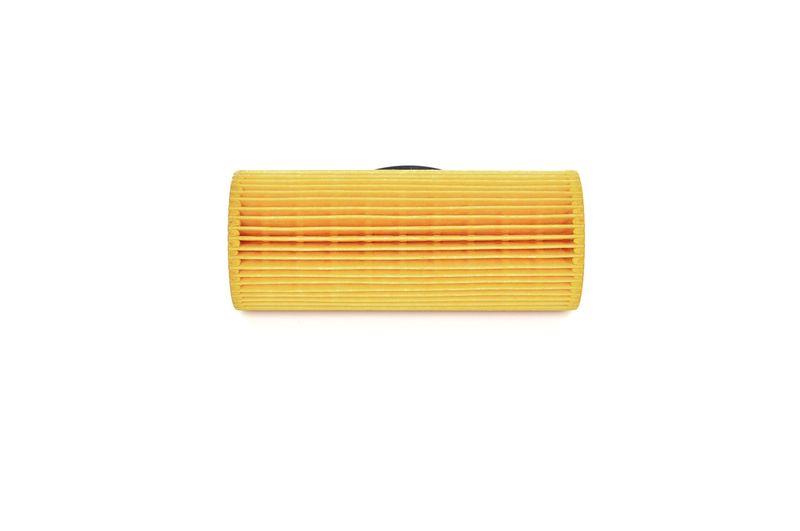 Filtre à huile BOSCH F026407021
