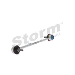Entretoise/tige, stabilisateur STORM QUALITY PARTS 350240R