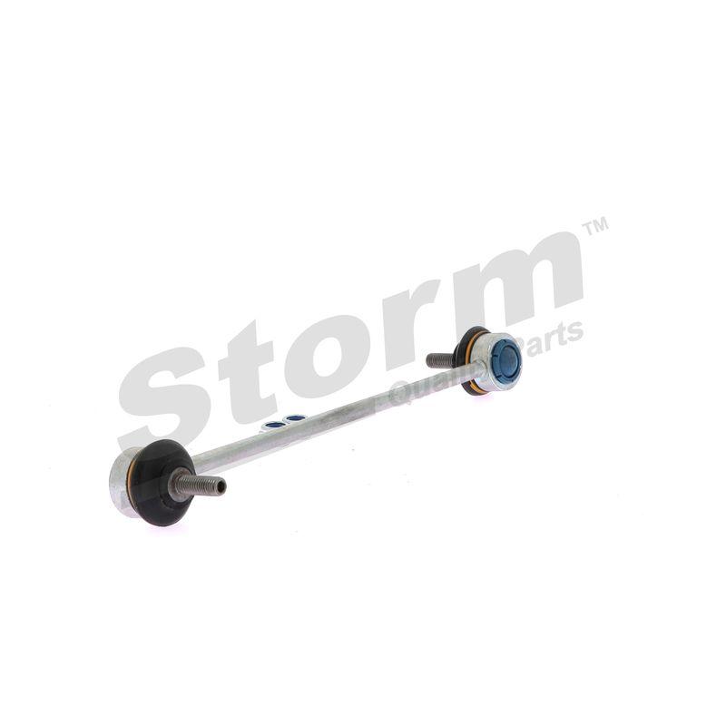 Entretoise/tige, stabilisateur STORM QUALITY PARTS 350240R
