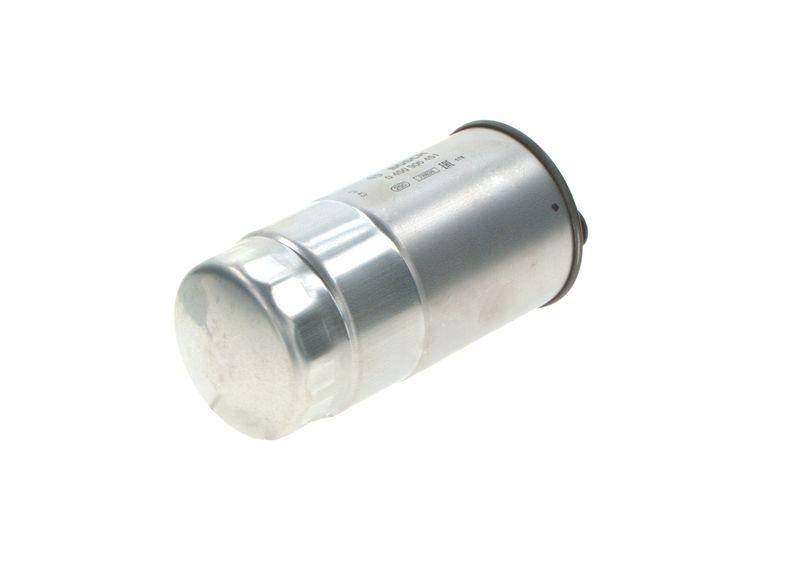 Filtre à carburant BOSCH 0 450 906 451