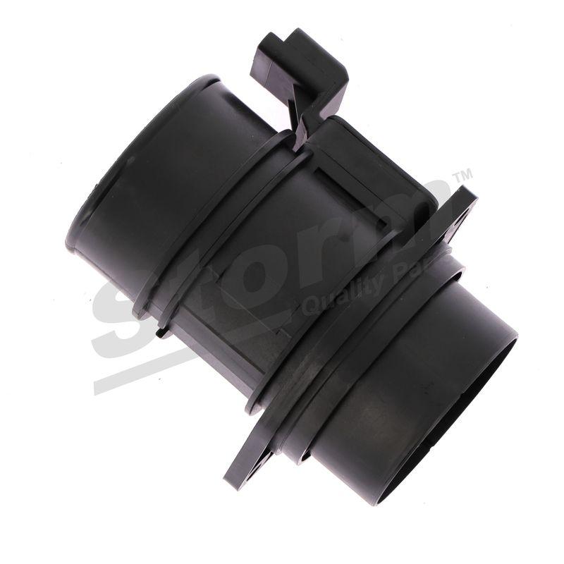 Débitmètre de masse d'air STORM QUALITY PARTS 199019