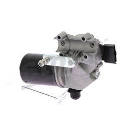Moteur d'essuie-glace STORM QUALITY PARTS 8101007