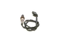 Sonde lambda BOSCH 0258030290