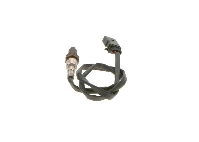 Sonde lambda BOSCH 0258030290