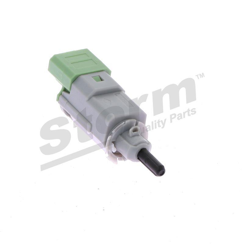 Interrupteur des feux de freins STORM QUALITY PARTS STO373803