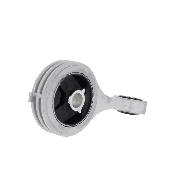 Suspension, boîte automatique CORTECO 80000851
