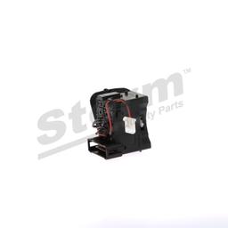 Commutateur de colonne de direction STORM QUALITY PARTS 88521