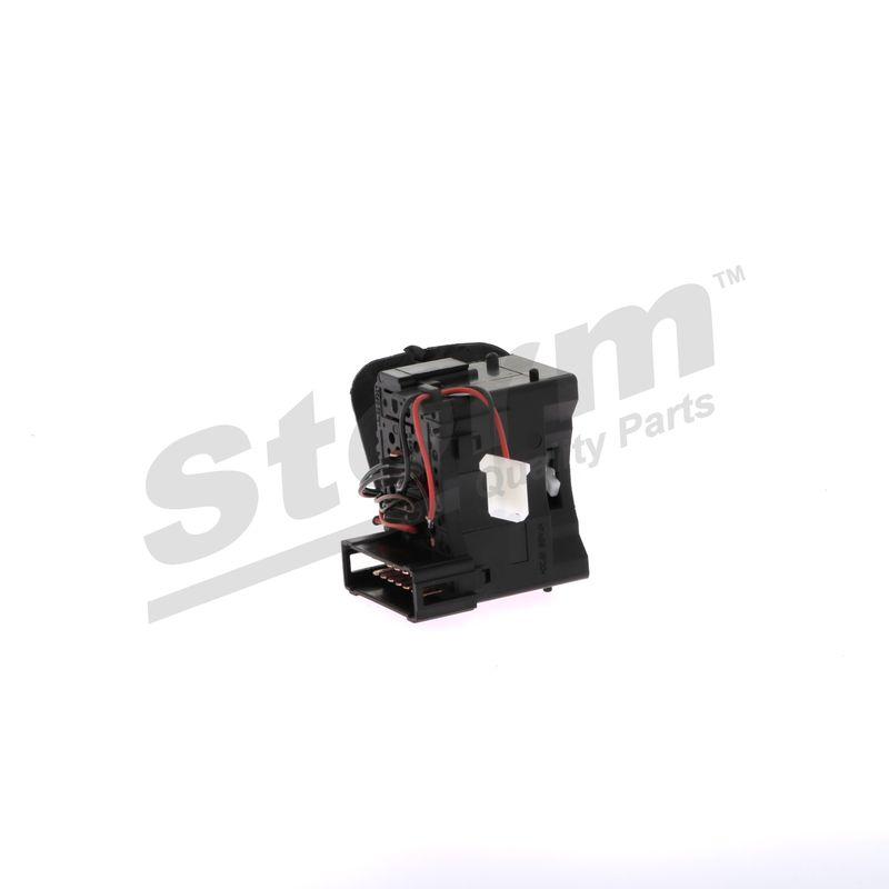 Commutateur de colonne de direction STORM QUALITY PARTS 88521