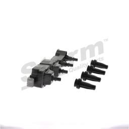 Bobine d'allumage STORM QUALITY PARTS 880085