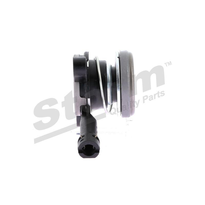 Butée hydraulique, embrayage STORM QUALITY PARTS 9968