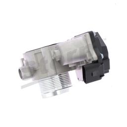 Corps papillon STORM QUALITY PARTS 972109