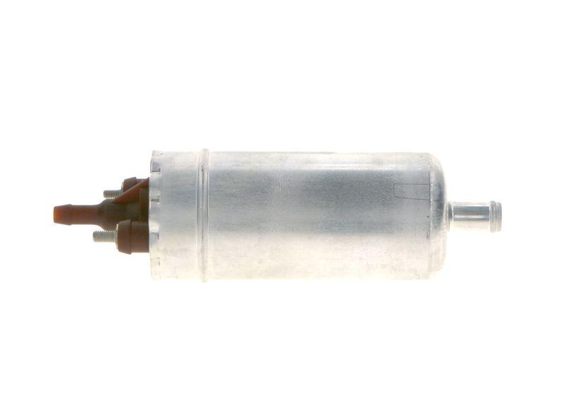 Pompe à carburant BOSCH 0 580 464 038