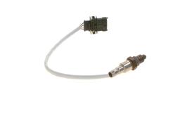 Sonde lambda BOSCH 0 258 030 00G