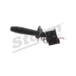 Commutateur de colonne de direction STORM QUALITY PARTS 88521