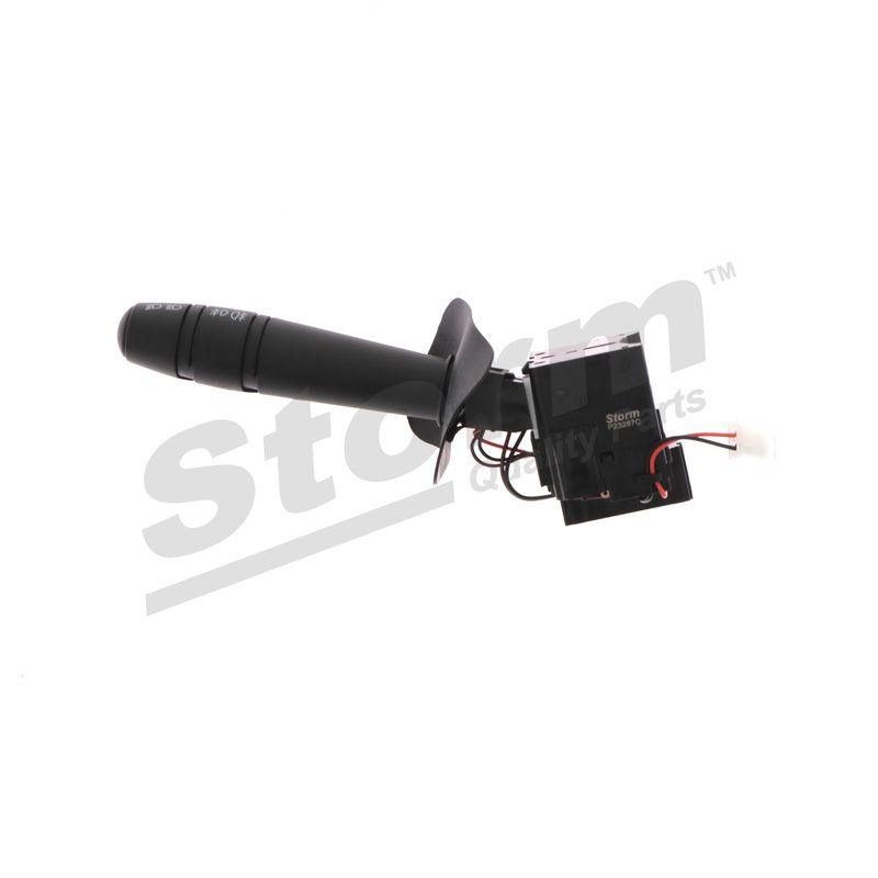 Commutateur de colonne de direction STORM QUALITY PARTS 88521