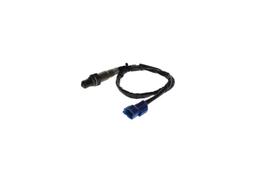 Sonde lambda BOSCH 0 258 986 672
