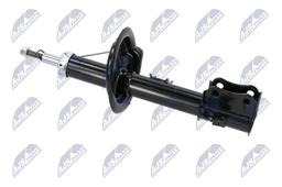 Amortisseur NTY A-PL-019