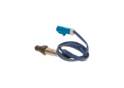 Sonde lambda BOSCH 0 258 986 744