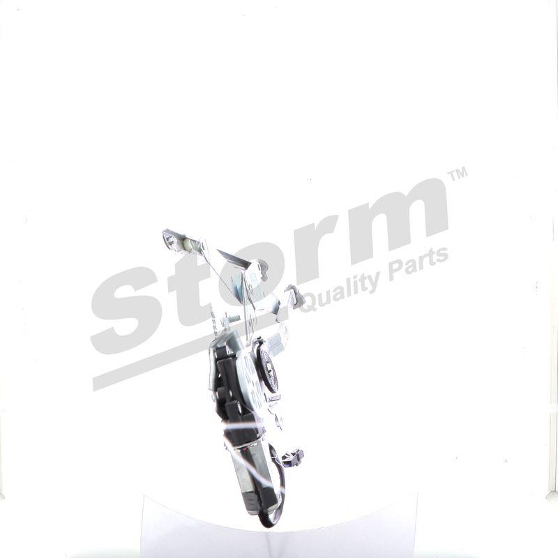 Lève-vitre STORM QUALITY PARTS 131079