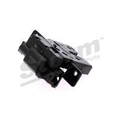 Serrure de hayon STORM QUALITY PARTS 810003
