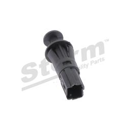 Interrupteur des feux de freins STORM QUALITY PARTS STO373873