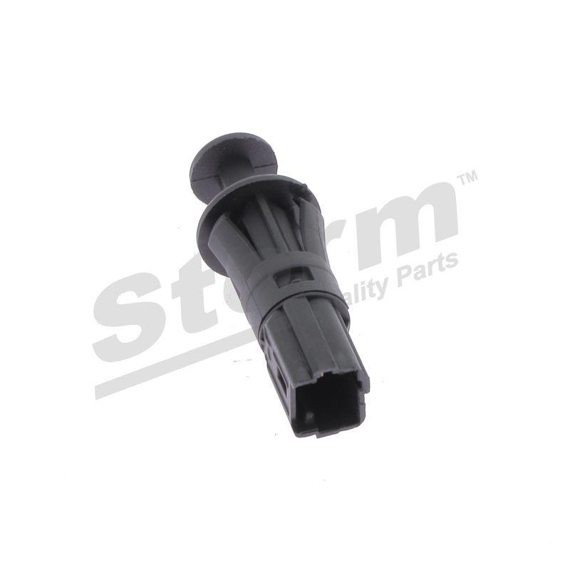 Interrupteur des feux de freins STORM QUALITY PARTS STO373873