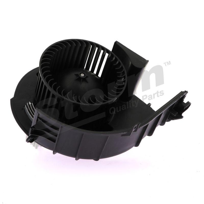 Pulseur d'air habitacle STORM QUALITY PARTS 1510803