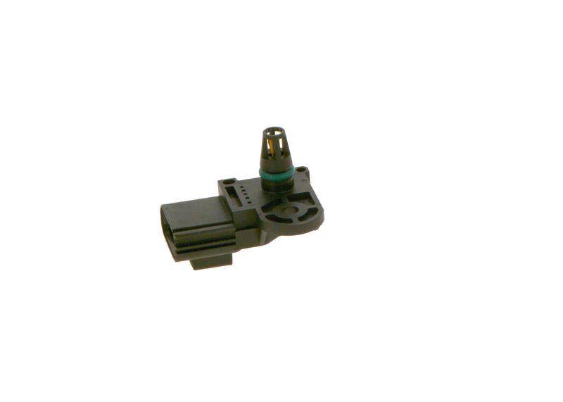 Capteur, pression du tuyau d'admission BOSCH 0 261 230 044