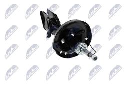 Amortisseur NTY A-SB-026