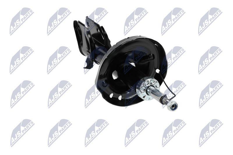 Amortisseur NTY A-SB-026