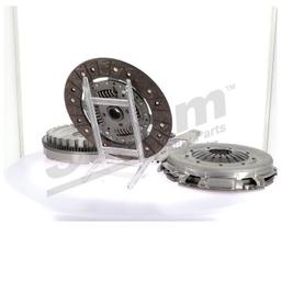 Kit adaptateur, embrayage STORM QUALITY PARTS STO1001