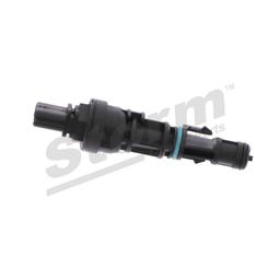 Capteur, vitesse STORM QUALITY PARTS 816260