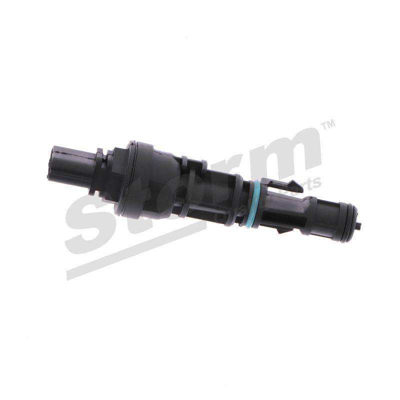 Capteur, vitesse STORM QUALITY PARTS 816260
