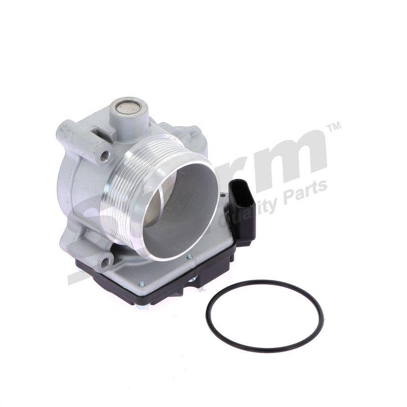Corps papillon STORM QUALITY PARTS 972110