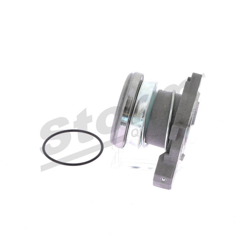 Butée hydraulique, embrayage STORM QUALITY PARTS 9910
