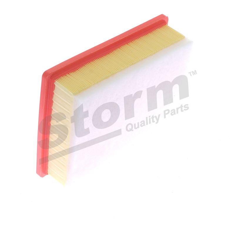 Filtre à air STORM QUALITY PARTS STO800706