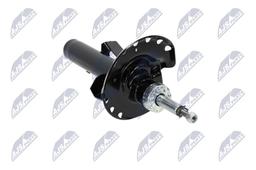 Amortisseur NTY A-FR-003