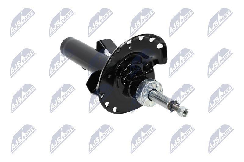 Amortisseur NTY A-FR-003