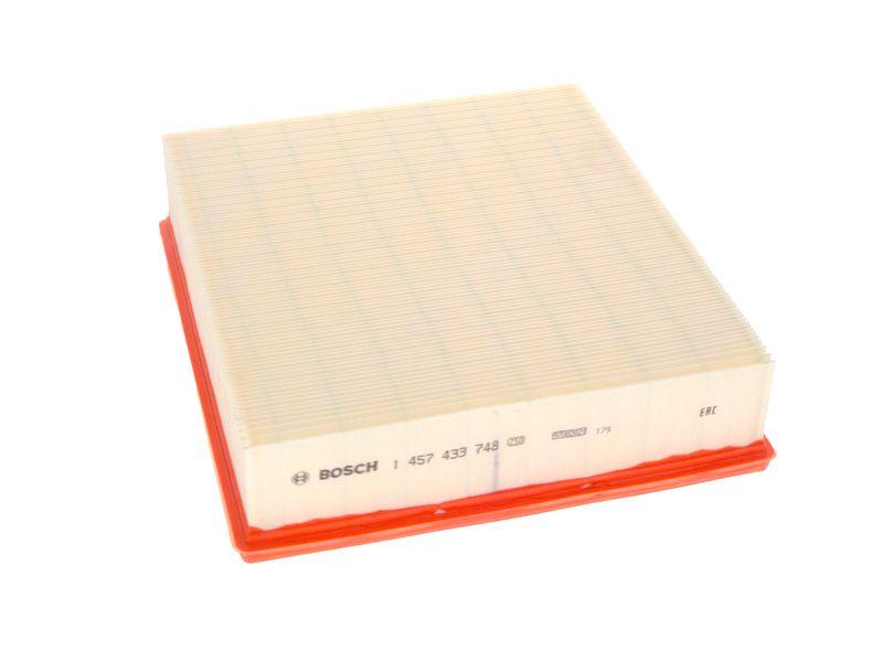 Filtre à air BOSCH 1 457 433 748