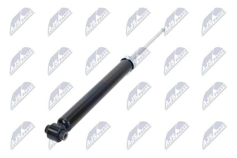 Amortisseur NTY A-AU-032
