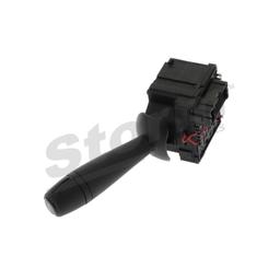 Commutateur de colonne de direction STORM QUALITY PARTS 87312