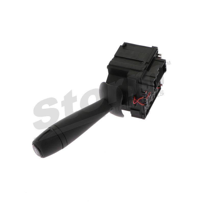 Commutateur de colonne de direction STORM QUALITY PARTS 87312