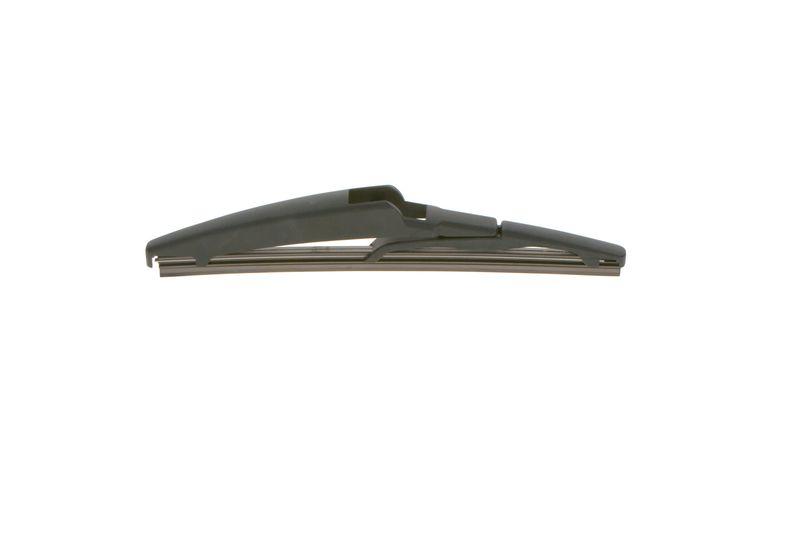 Balai d'essuie-glace BOSCH 3 397 011 964