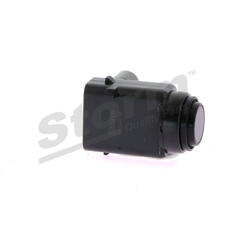Capteur, aide au stationnement STORM QUALITY PARTS 399225