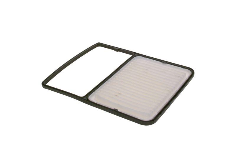 Filtre à air BOSCH F 026 400 227